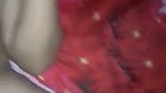 Mumbai girl give Blowjob  bf try to fuck his tight pussy
