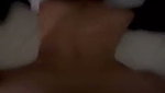 Mumbai girl give slowly Blowjob  fuck in Doggy position
