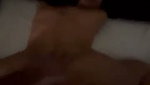 Mumbai girl give slowly Blowjob  fuck in Doggy position