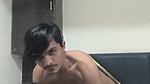 Teen Couple Hard Fucking OYO Room