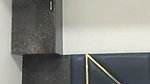 Teen Couple Hard Fucking OYO Room