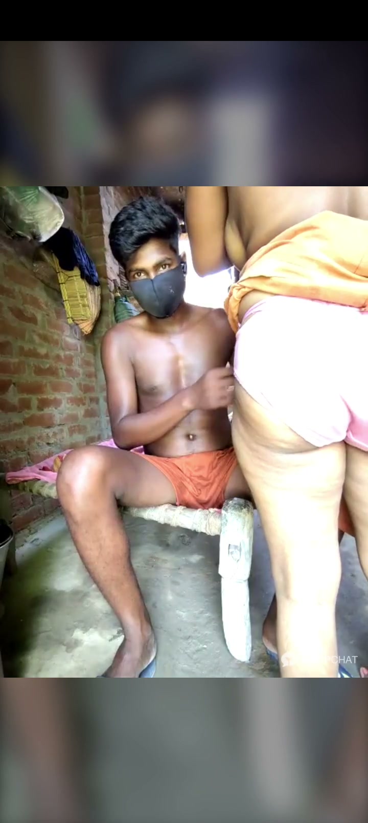 Frame 9
