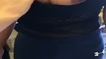 Mumbai girlfriend enjoying with bf  fuck hard