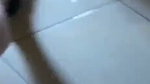Mumbai girlfriend enjoying with bf  fuck hard