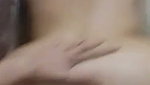 Mumbai girlfriend give deeply Blowjob untill cum out  fuck in Doggy