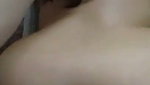Mumbai girlfriend give deeply Blowjob untill cum out  fuck in Doggy