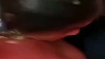 Nepali girl fucking hard with her classmate
