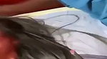 Nepali girl fucking hard with her classmate