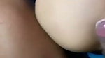 Nepali girl fucking hard with her classmate