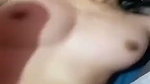 Nepali girl fucking hard with her classmate