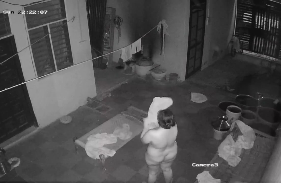 Frame 5