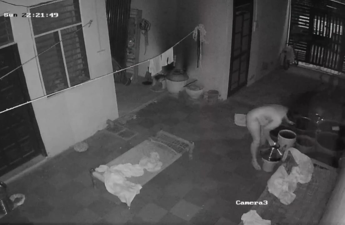 Frame 6