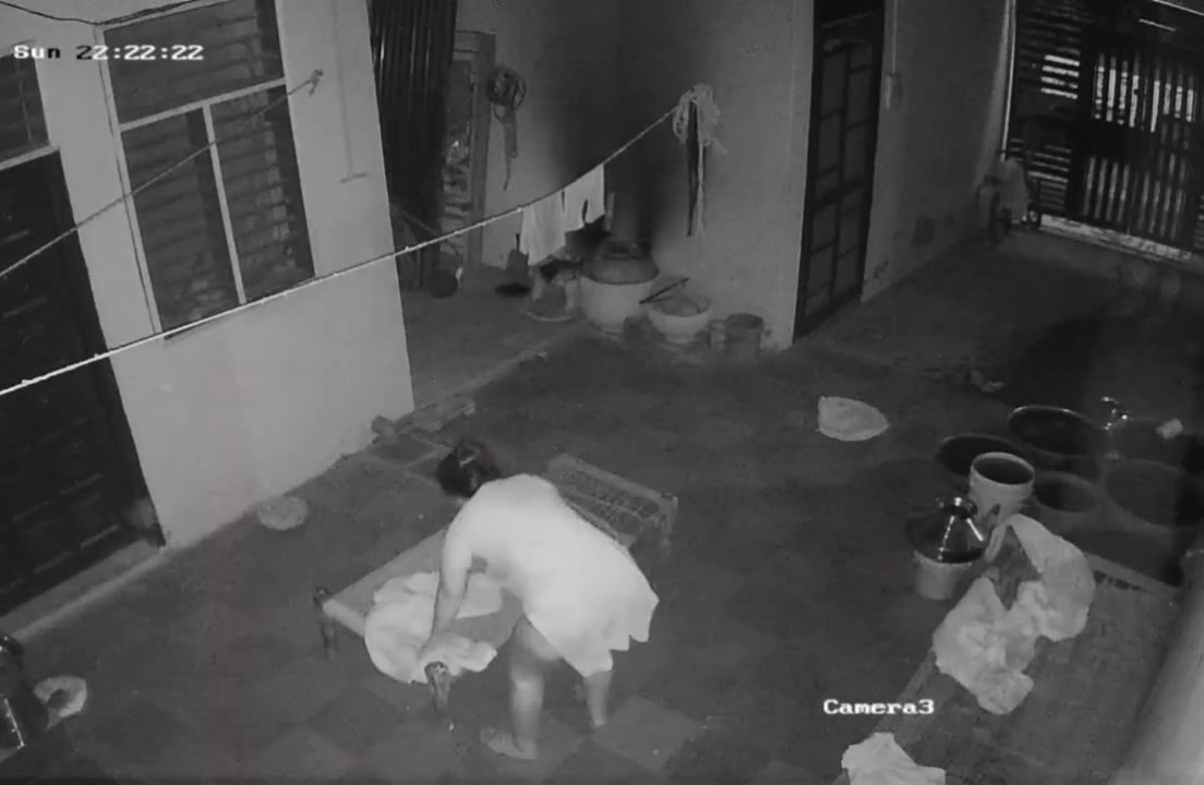 Frame 7
