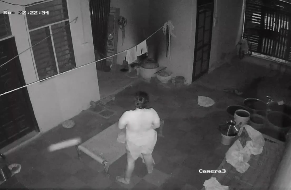 Frame 8