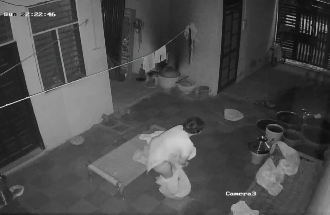 Frame 9
