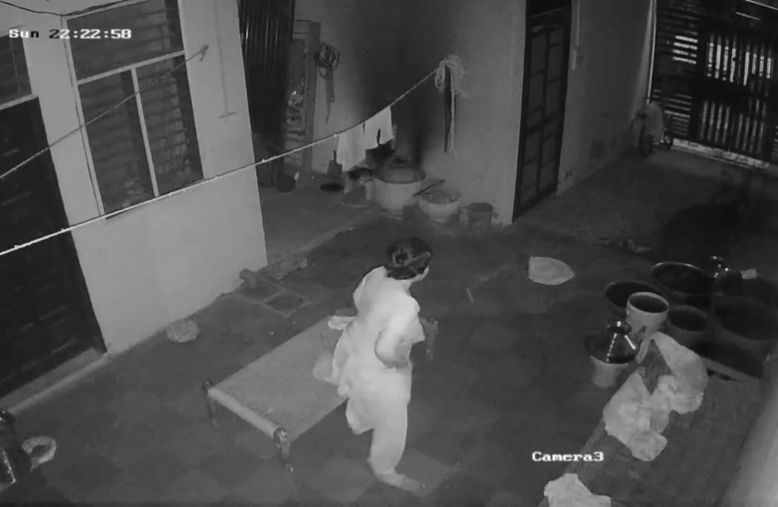 Frame 10