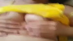 Punjabi bhabhi fuck  give Blowjob