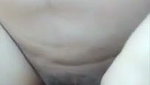 Punjabi girl give Blowjob  show her huge boobs