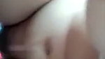 Punjabi girl give Blowjob  show her huge boobs