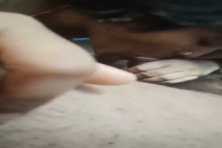 Frame 1
