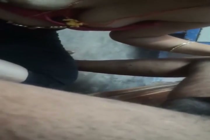 Frame 2