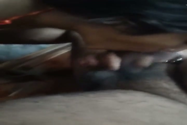 Frame 8
