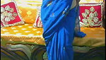 Kolkata Couple Saheli Dey Show – Movies