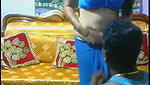 Kolkata Couple Saheli Dey Show – Movies