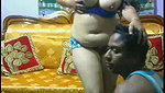 Kolkata Couple Saheli Dey Show – Movies