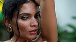 Sexy beautiful hot bhabhi fuck riding