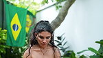 Sexy beautiful hot bhabhi fuck riding