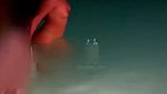 Sexy bhabhi remove her bra  show her boob in hotel swimming pool
