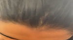 Sexy girl give Blowjob  pussy licking