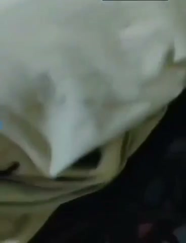 Frame 7