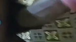Sexy girl showing  fuck hard  cum on her pussy