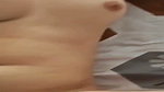 Sexy hot girl enjoying with bf