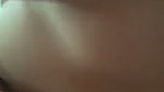 Sexy Mumbai girl riding  enjoying