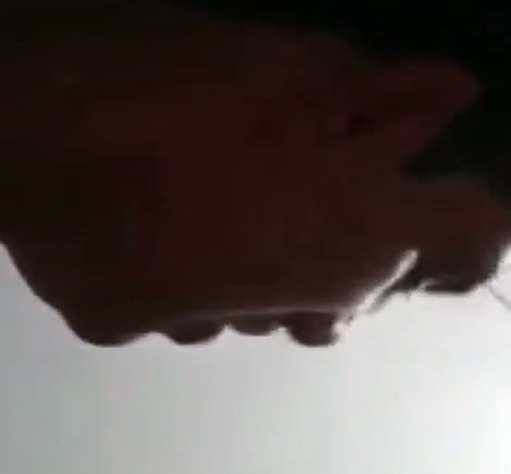 Frame 2