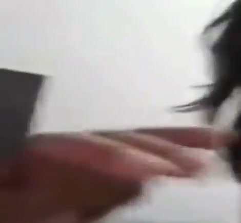Frame 5
