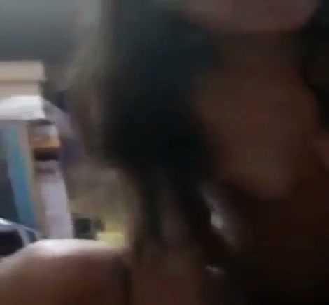 Frame 10