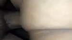 Stepsister fuck with big brother