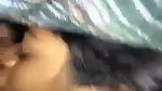 Stepsister fuck with big brother