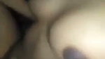 Stepsister fuck with big brother
