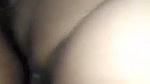 Stepsister fuck with big brother