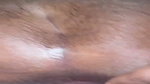 Tamil aunty give Blowjob  showing her asshole