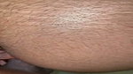 Tamil aunty give Blowjob  showing her asshole