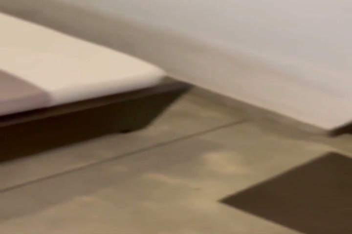 Frame 7