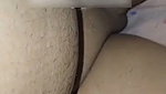 Tamil aunty give deeply Blowjob