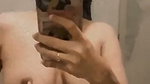 Tamil girl fucking outdoor  enjoying with bf