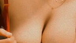 Tamil girl fucking outdoor  enjoying with bf